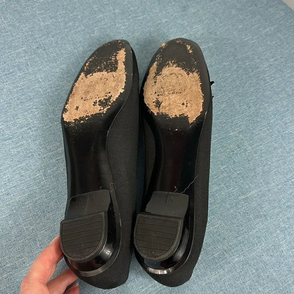 Stuart Weitzman these are